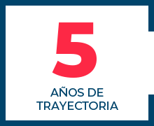 5-anos