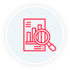 icono-auditoria