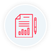 icono-servicios-contables