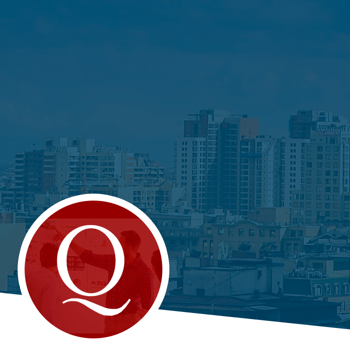 new-Q