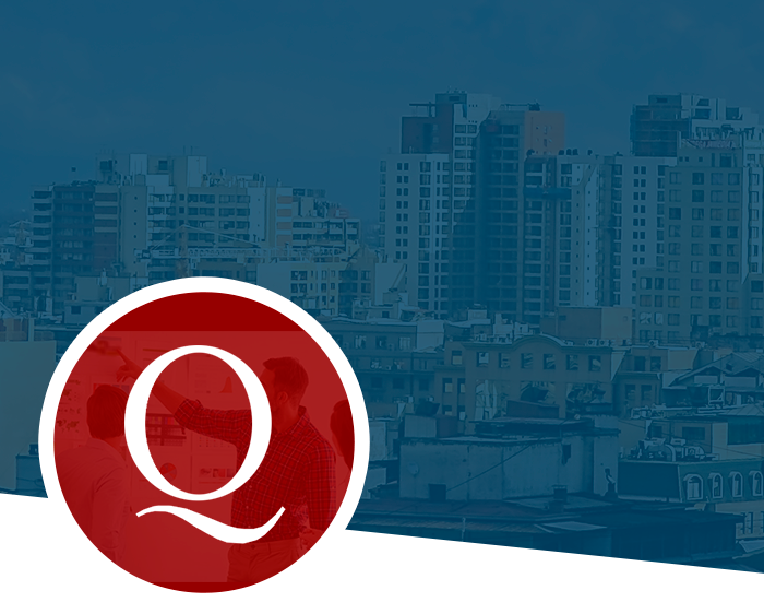 new-Q2